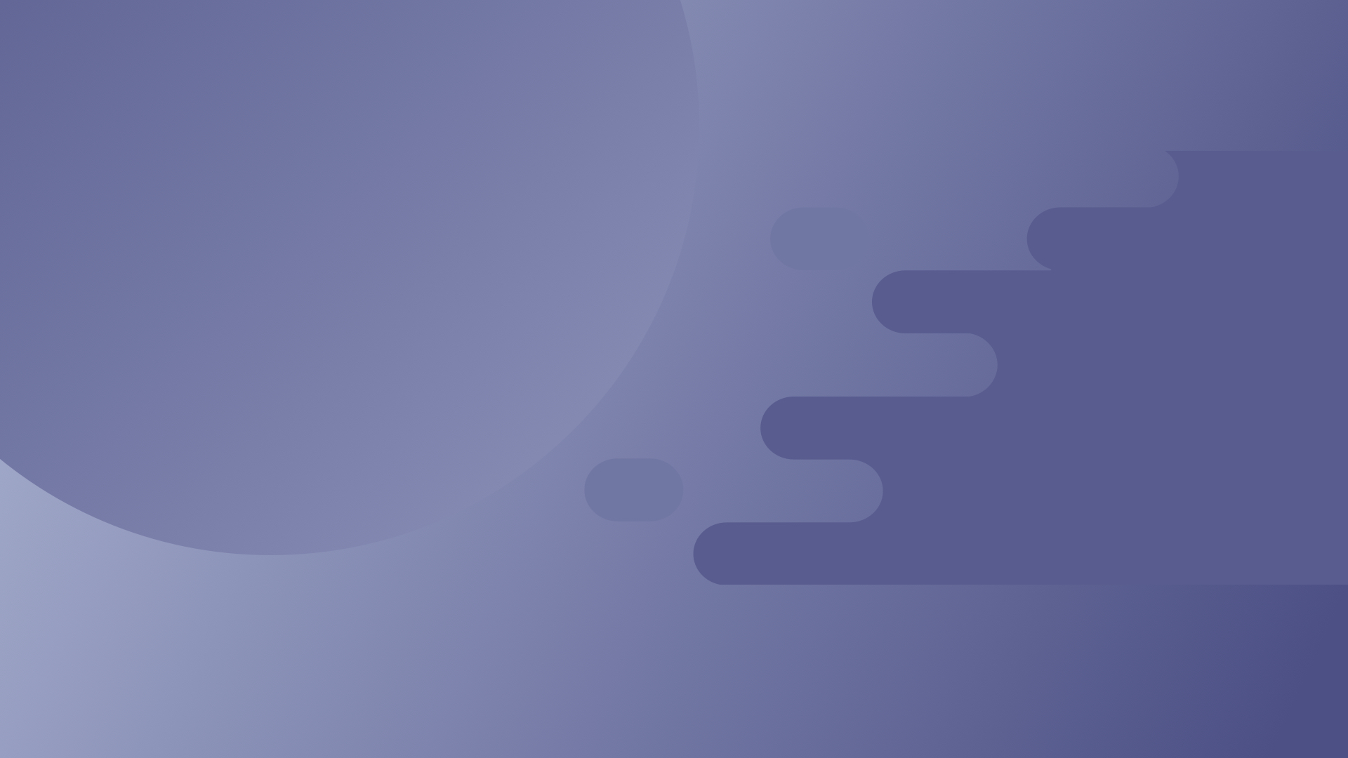 體系化開發(fā)流程,成熟的體系化開發(fā)，流程規(guī)范，產品質量對標主流互聯(lián)網產品